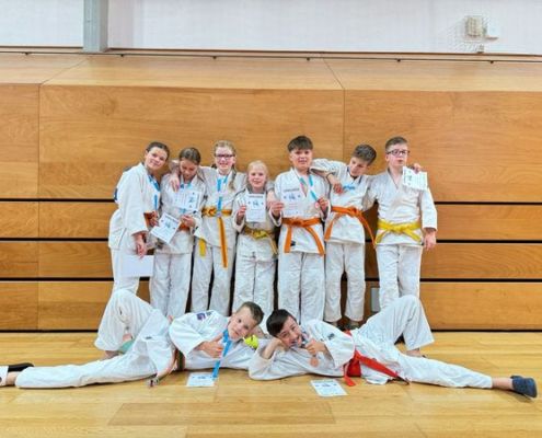 Bild_2024-09-17_195846850