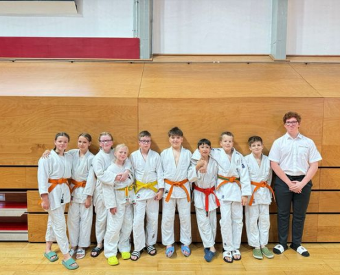 Bild_2024-09-17_195851898