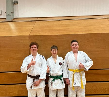 Bild_2024-09-17_195857958