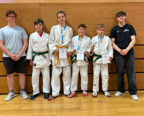 Bild_2024-09-17_195925231