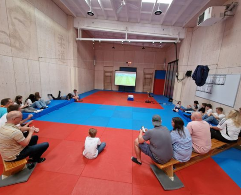 Bild_2024-09-17_200512461