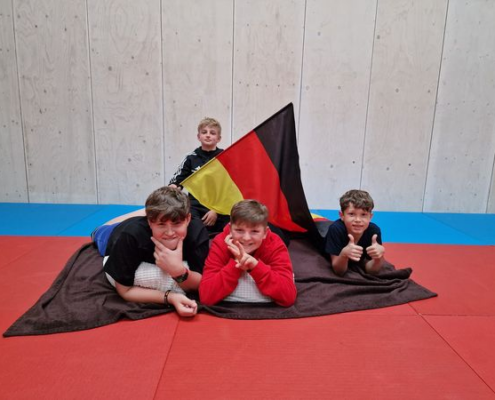 Bild_2024-09-17_200516977