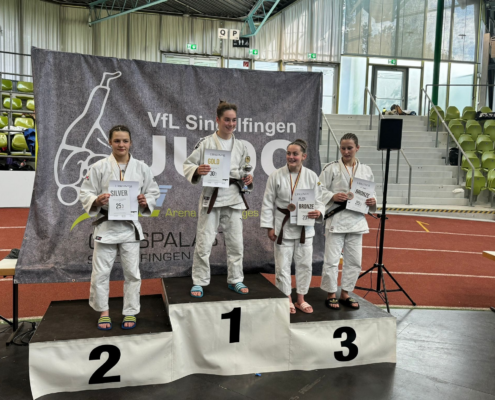 Bild_2024-09-17_200657899