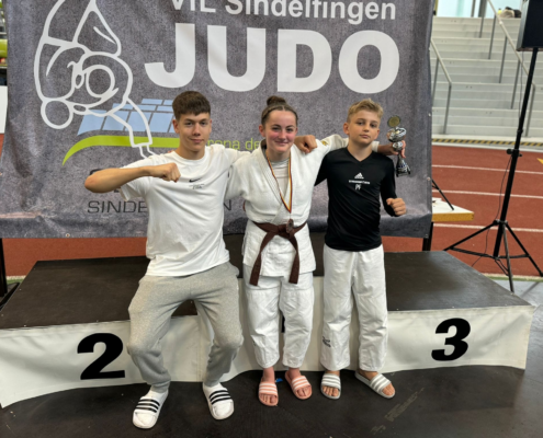 Bild_2024-09-17_200703476