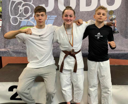 Bild_2024-09-17_200711490