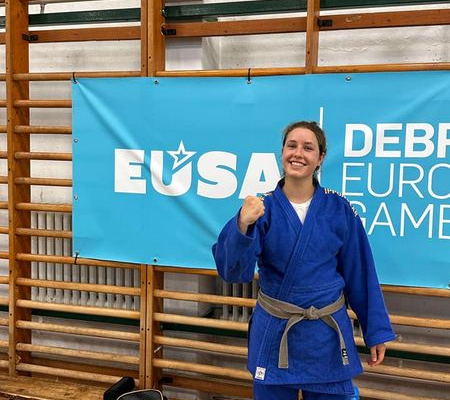 Bild_2024-09-17_200939301