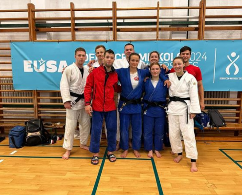 Bild_2024-09-17_200943891