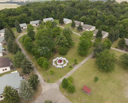 Bild_2024-09-17_201108755