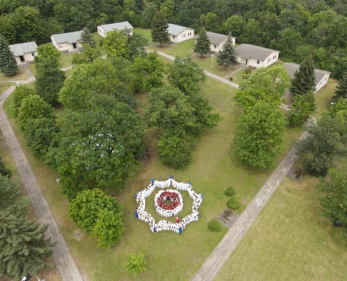 Bild_2024-09-17_201113877