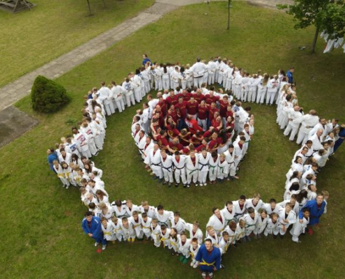 Bild_2024-09-17_201119392