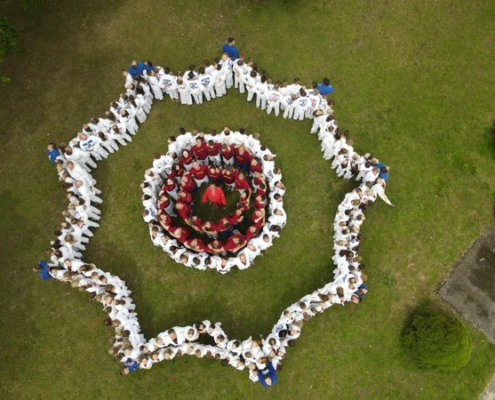 Bild_2024-09-17_201124279