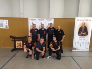 Bild_2024-09-17_201245786