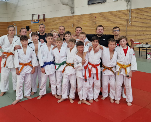 Bild_2024-09-17_201424540