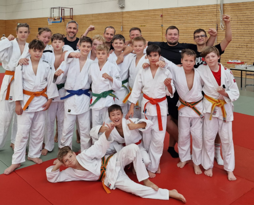 Bild_2024-09-17_201430305