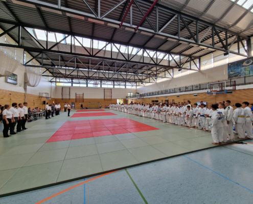 Bild_2024-09-17_201435460