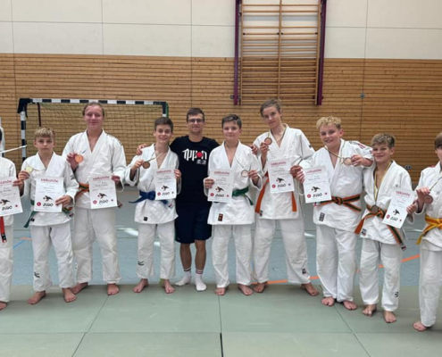 Bild_2024-09-17_201440050