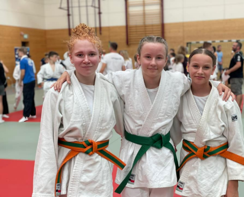 Bild_2024-09-17_201444860