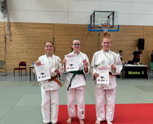 Bild_2024-09-17_201449439