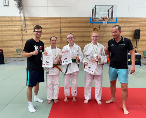 Bild_2024-09-17_201454589