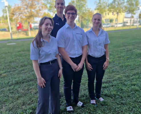 Bild_2024-09-17_201459338