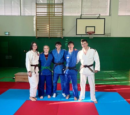 Bild_2024-09-17_201616590