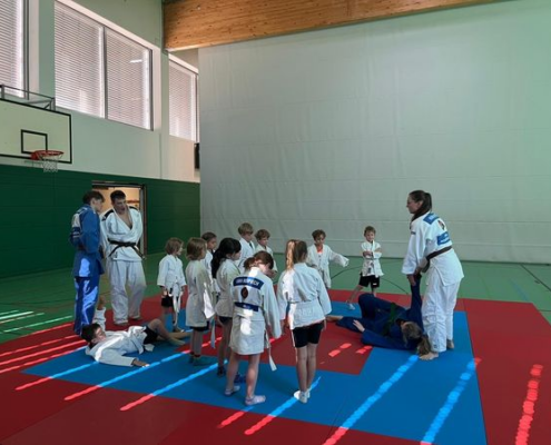 Bild_2024-09-17_201621305