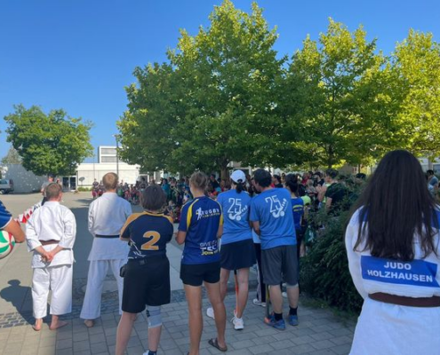 Bild_2024-09-17_201625909