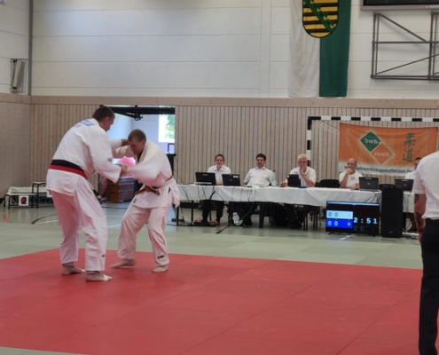 Bild_2024-09-17_201740175