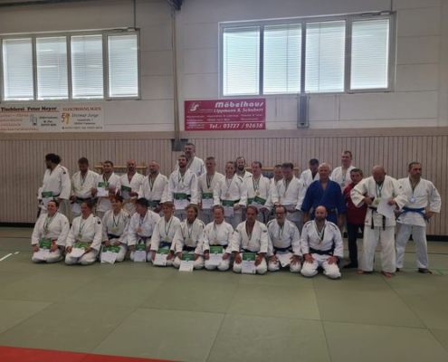 Bild_2024-09-17_201744238