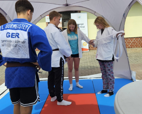 Bild_2024-09-17_201905496