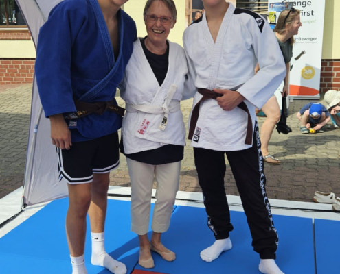 Bild_2024-09-17_201910505