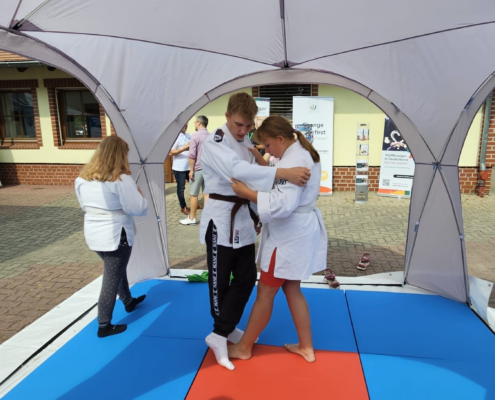 Bild_2024-09-17_201915960