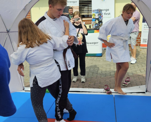 Bild_2024-09-17_201921811