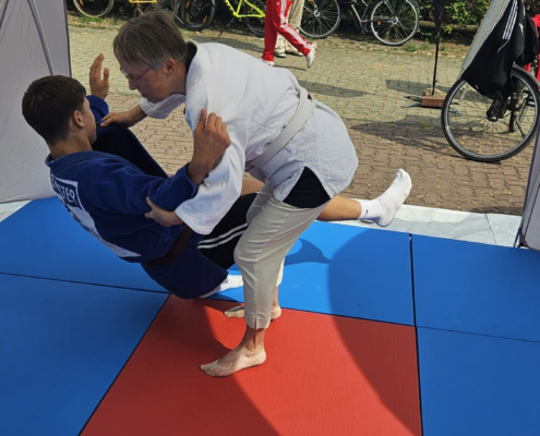 Bild_2024-09-17_201926766