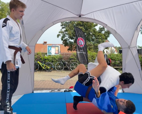 Bild_2024-09-17_201932918