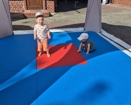 Bild_2024-09-17_201938558