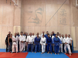 Bild_2024-09-17_202131330