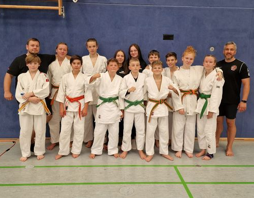 Bild_2024-09-17_202248672