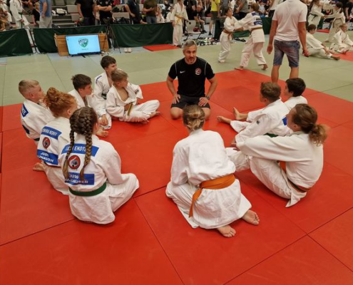 Bild_2024-09-17_202252674