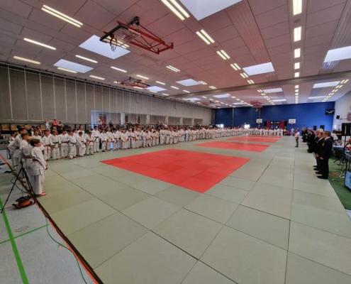 Bild_2024-09-17_202256477