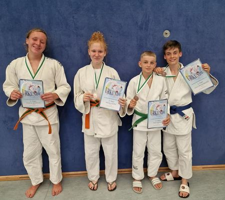 Bild_2024-09-17_202300391