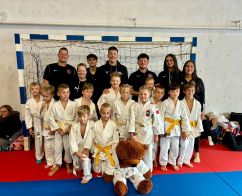 Bild_2024-09-17_202408677