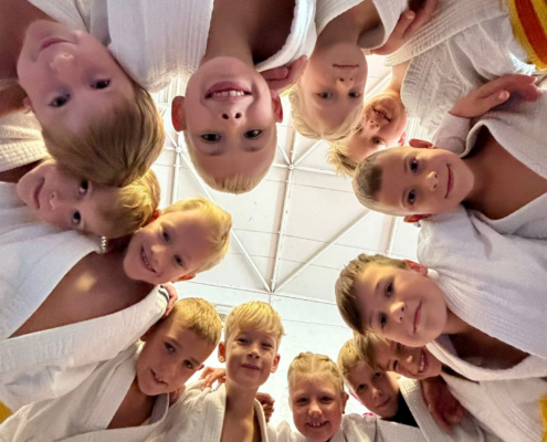 Bild_2024-09-17_202413831