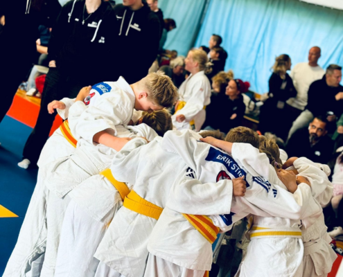 Bild_2024-09-17_202418628