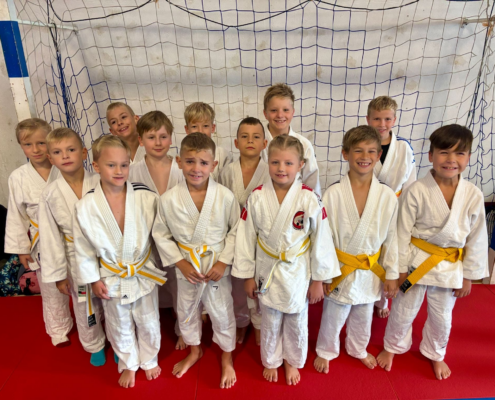 Bild_2024-09-17_202423172