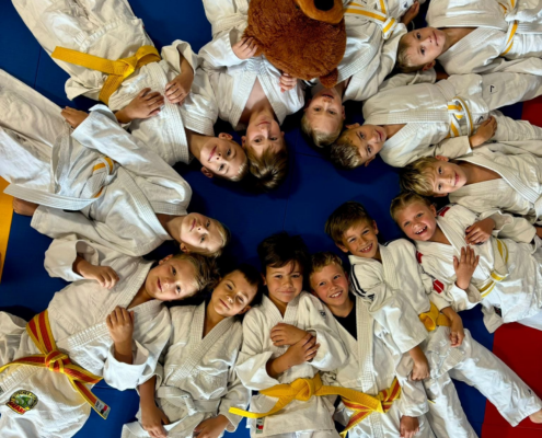 Bild_2024-09-17_202428427