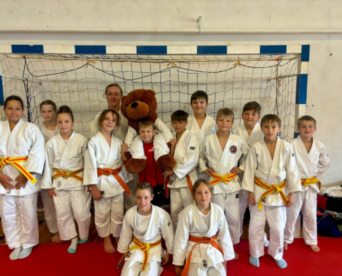 Bild_2024-09-17_202433232