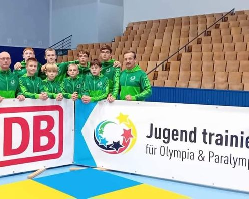 Bild_2024-11-05_172314630