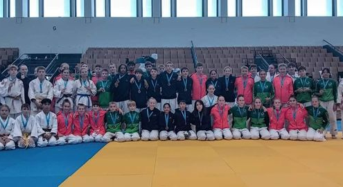 Bild_2024-11-05_172324326