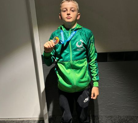 Bild_2024-11-05_172330057